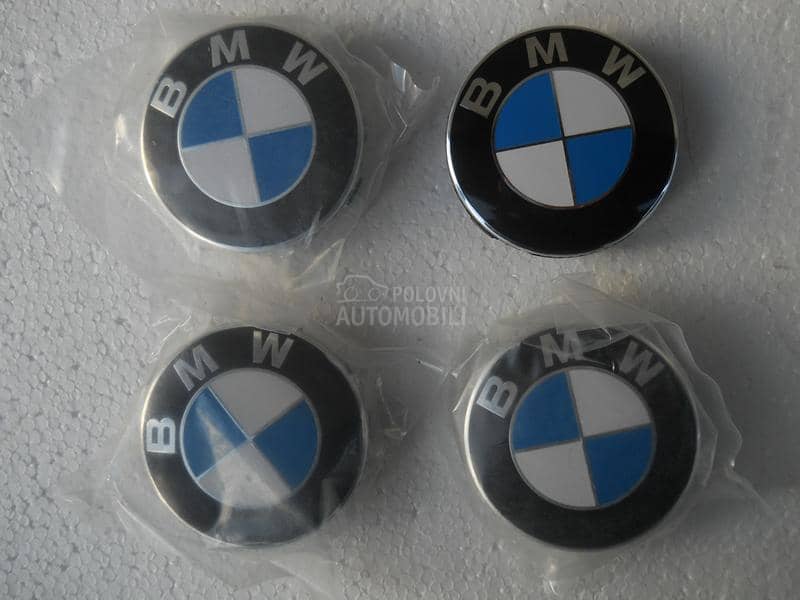 Cepovi za alu felne čep