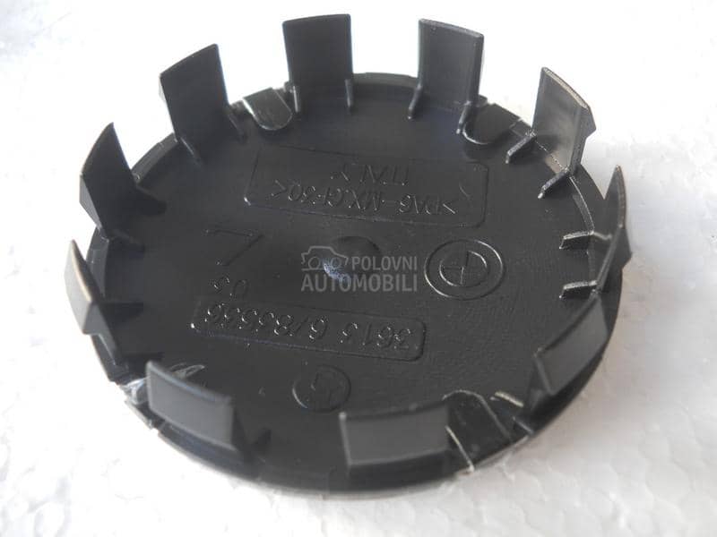 Cepovi za alu felne čep