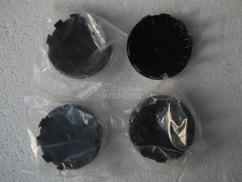 Cepovi za alu felne čep