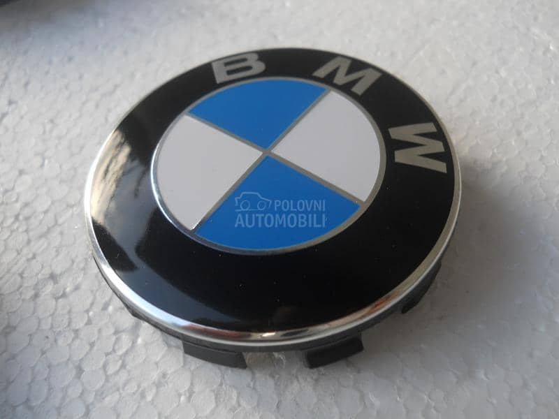 Cepovi za alu felne čep