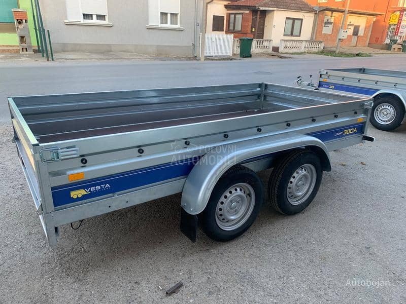 Vesta Akcija light 300 x150 da