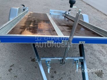 Vesta Akcija plato 300x170