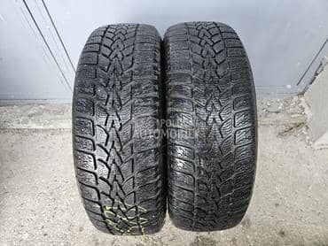 Dunlop 185/60 R15 Zimska