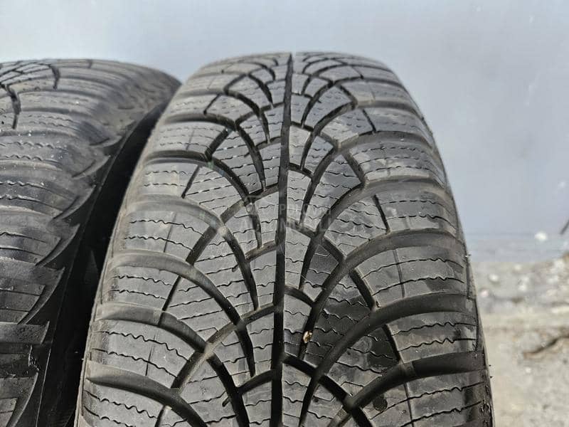 Goodyear 175/65 R15 Zimska