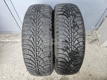 Goodyear 175/65 R15 Zimska