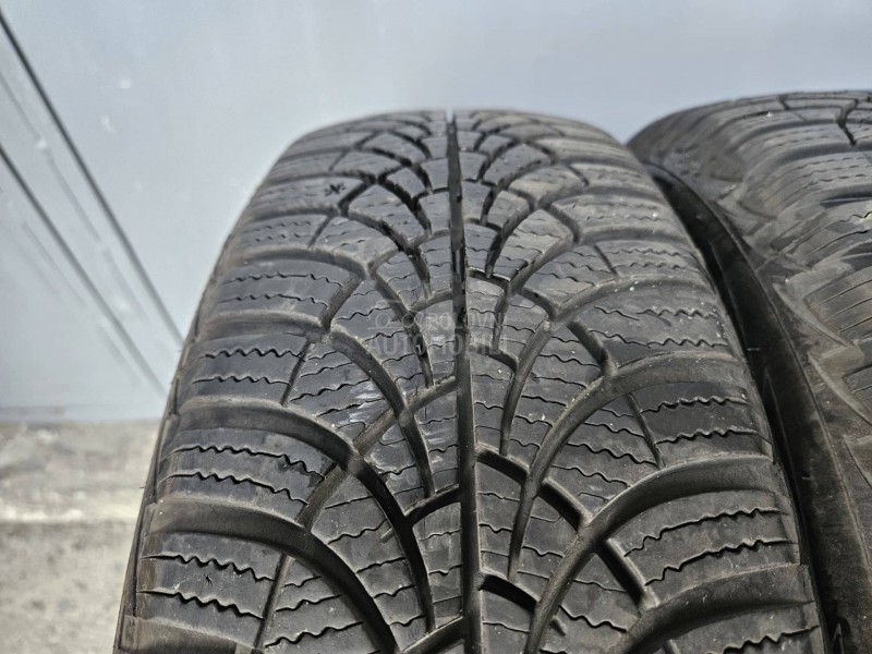 Goodyear 175/65 R15 Zimska