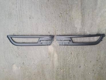 Resetka Branika za Volkswagen Passat B8 od 2014. do 2019. god.