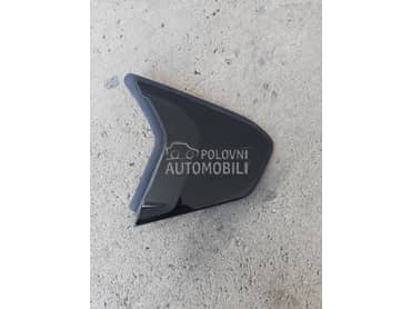 poklopac zadnjih vrata za BMW Serija 5 od 2023. do 2025. god.