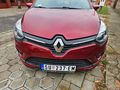 Renault Clio 1.2