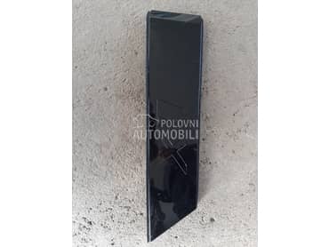 poklopac vrata za BMW iX od 2023. do 2025. god.