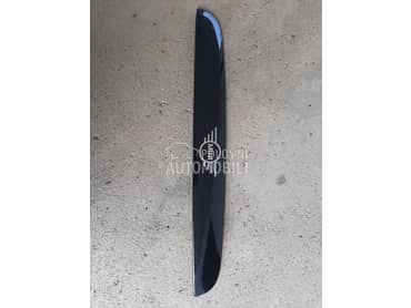 poklopac gepek vrata za MINI Cooper S za 2023. god.