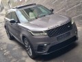 Land Rover Range Rover Velar D240 4wd R-dynam Se