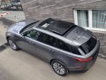 Land Rover Range Rover Velar D240 4wd R-dynam Se