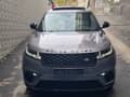 Land Rover Range Rover Velar D240 4wd R-dynam Se