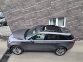 Land Rover Range Rover Velar D240 4wd R-dynam Se