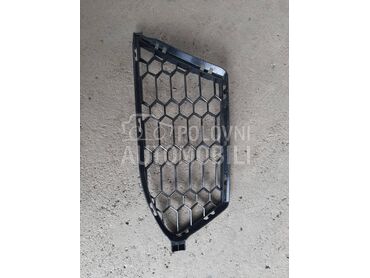 resetka branika za BMW M4 od 2020. do 2021. god.