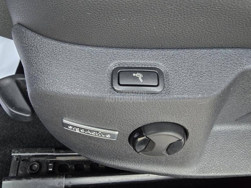 Volkswagen Golf 7 1.4 TSI DSG HIGHLINE