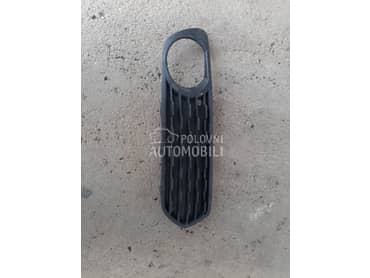 resetka branika za BMW Serija 1 od 2011. do 2019. god.