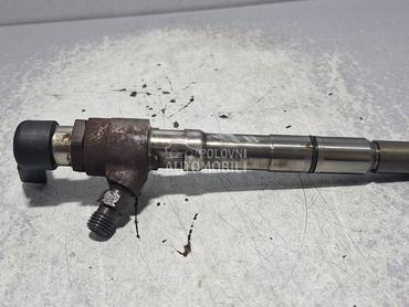 DIZNA za Volkswagen Golf 6