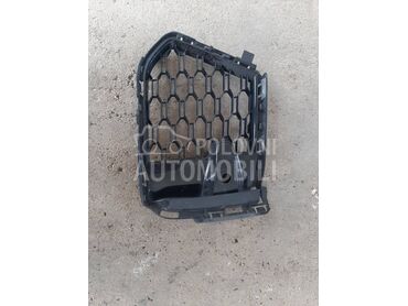 resetka branika za BMW Serija 5 od 2023. do 2025. god.