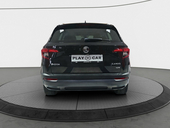 Škoda Karoq 4x4/DSG/ŠIBER