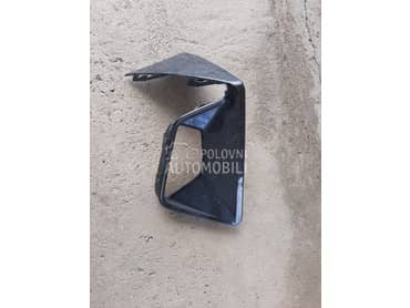 resetka branika za BMW X3 od 2018. do 2021. god.