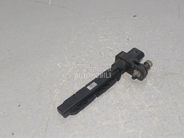 SENZOR RADILICE za BMW Serija 4