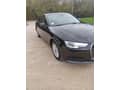 Audi A4 2.0TDI