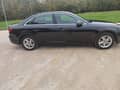 Audi A4 2.0TDI