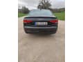 Audi A4 2.0TDI