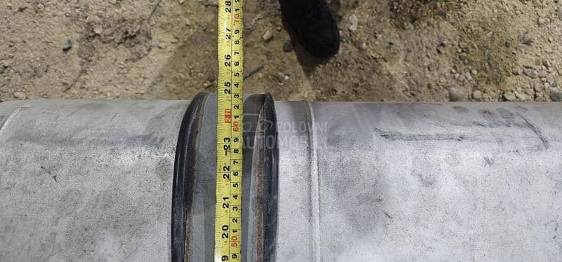 rezervoar 500l man e6