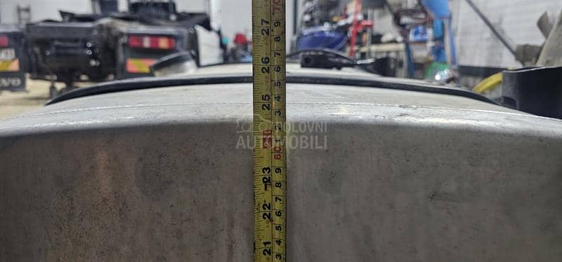 rezervoar 500l man e6