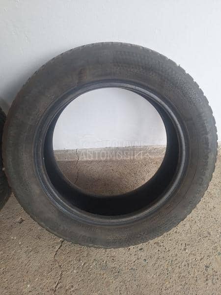 Continental 205/55 R16 Zimska