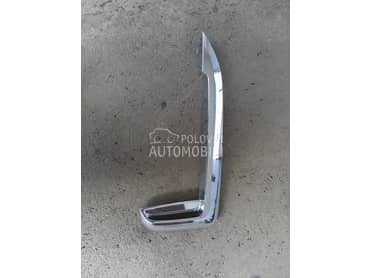 resetka branika za BMW Serija 7 od 2015. do 2019. god.