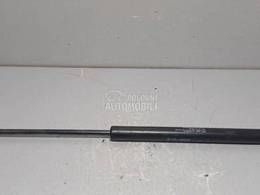 AMORTIZER HAUBE za Kia Sportage