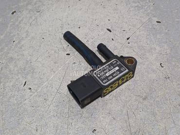 SENZOR PRITISKA za Audi Q5