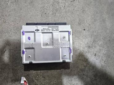 MODUL ABS KNORR ATEGO II