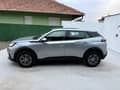 Peugeot 2008 1.5HDI ALLURE/FUL