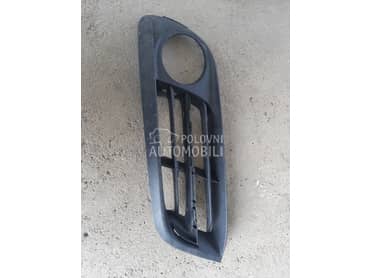 Resetka branika za BMW Serija 5 od 2009. do 2017. god.