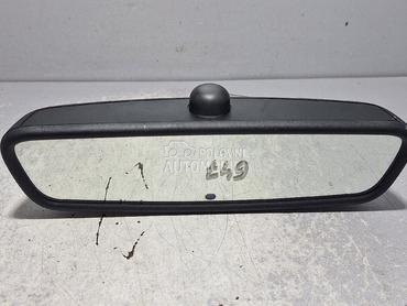 UNUTRASNJI RETROVIZOR za BMW Serija 3