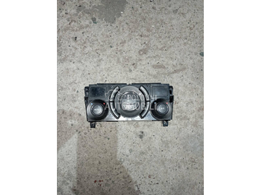 Prekidaci klime za Peugeot 3008