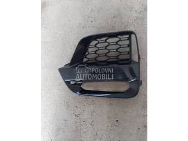 resetka branika za BMW X3 M od 2017. do 2021. god.