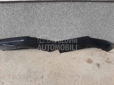 resetke branika za BMW M4 za 2020. god.