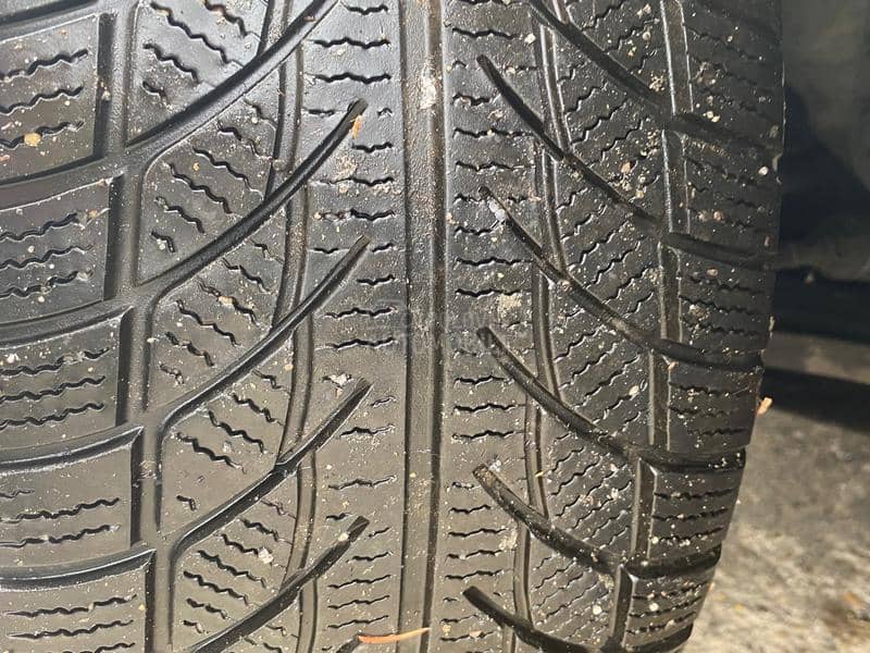 Opel Insignia 2,0 CDTI N A V I