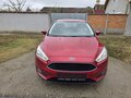 Ford Focus NOV.SVAJCARSKA