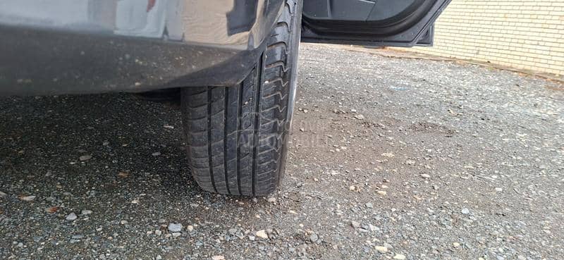 Opel Astra H 1.7 REZERVISA NO