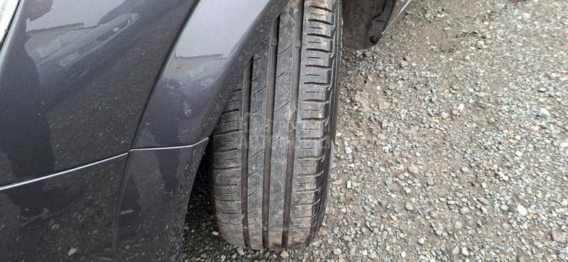 Opel Astra H 1.7 REZERVISA NO