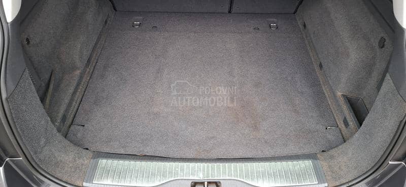 Opel Astra H 1.7 REZERVISA NO