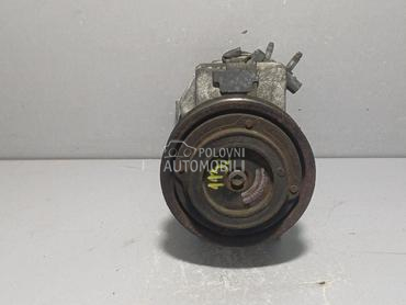 KOMPRESOR KLIME za Jeep Compass