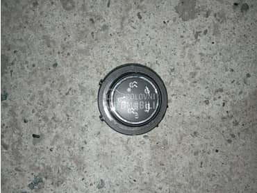 Prekidac za Peugeot 3008